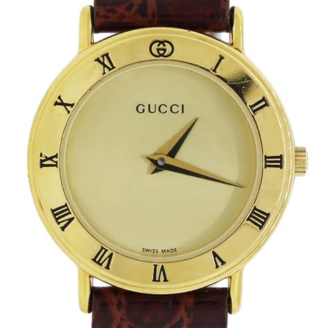 gucci vintage men|vintage gucci for women.